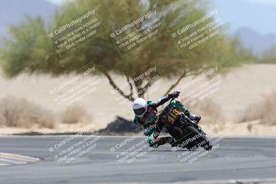 media/Apr-26-2025-BRL Bagger Racing League (Sat) [[9e270f465f]]/6-Liquid and Air Cooled Twins Race/